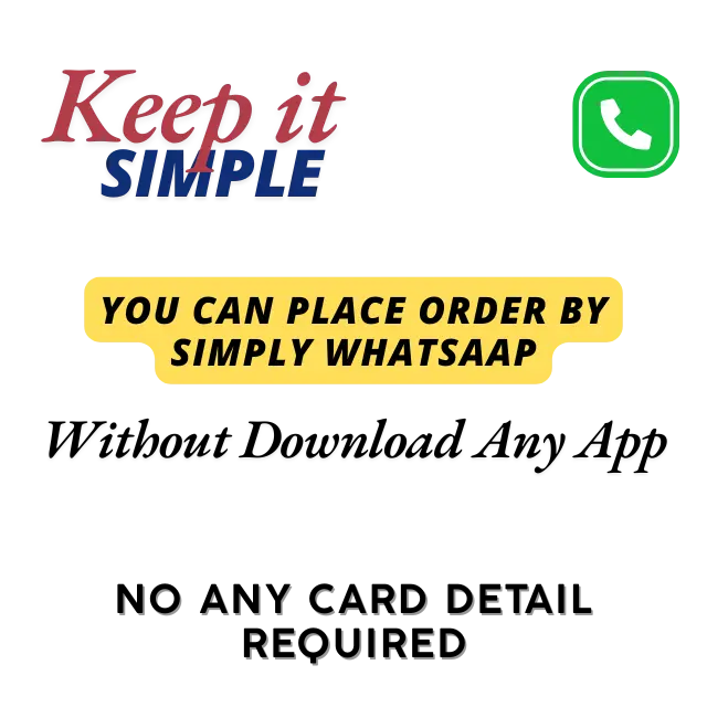 whtsap